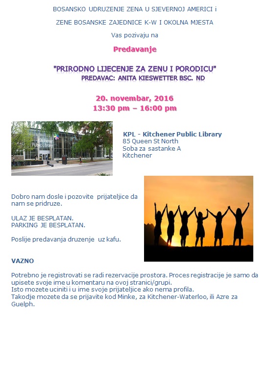 naturopath-event-20-nov-16