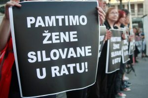 Zene-u-crnom2-300x200