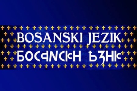 Bosanski-jezik-logo